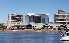 Hyatt Regency Baltimore